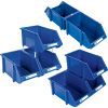 Stack & Hang Bin - Image 2
