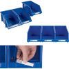 Stack & Hang Bin - Image 3