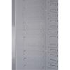 Deep Door Combination Cabinets - Image 2