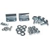 Deep Door Combination Cabinets - Image 3