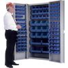 Deep Door Combination Cabinets - Image 4