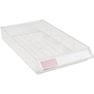 Replacement Drawer for KPC-300 Parts Cabinet