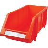 Stack & Hang Bin - Image 4