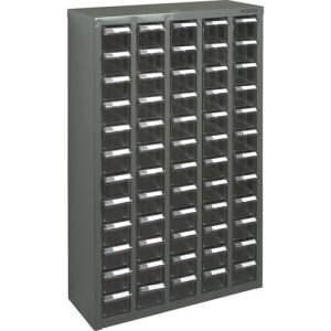 KPC-500 Parts Cabinet