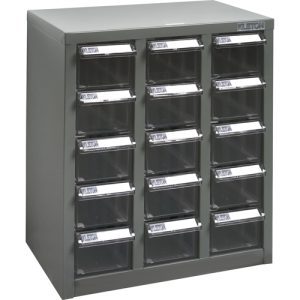 KPC-500 Parts Cabinet