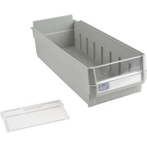 Replacement Drawer for KPC-HD Heavy-Duty Parts Cabinets