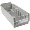 Replacement Drawer for KPC-HD Heavy-Duty Parts Cabinets - Image 2