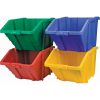 Jumbo Plastic Bin - Image 2