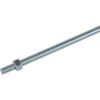 Threaded Rod - Image 2
