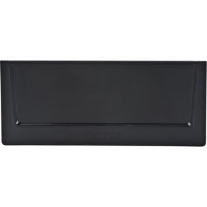 Divier for KPC-200 Parts Cabinets