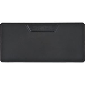 Divier for KPC-400 Parts Cabinets