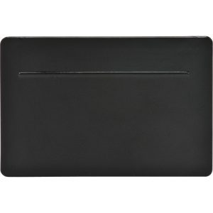 Divier for KPC-500 Parts Cabinets