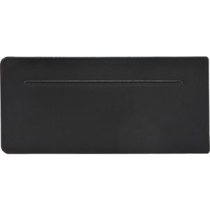 Divier for KPC-600 Parts Cabinets