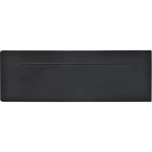 Divier for KPC-700 Parts Cabinets