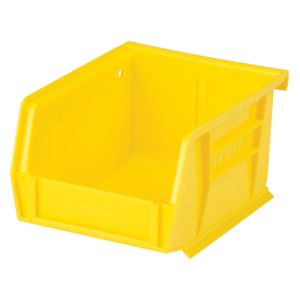 Stack & Hang Bin