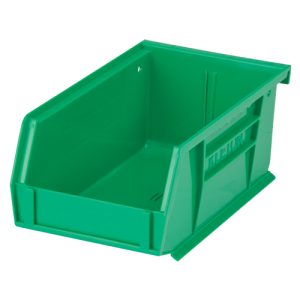 Stack & Hang Bin