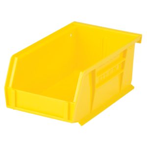 Stack & Hang Bin
