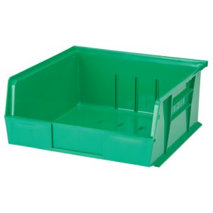 Stack & Hang Bin