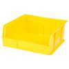 Stack & Hang Bin