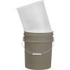 Plastic Pail Liner - Image 2