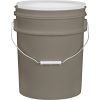 Plastic Pail Liner - Image 3