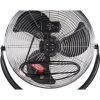 High-Velocity Pedestal Fan - Image 2