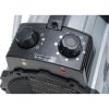 Portable Heater - Image 3