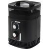 360 Degree Surround Portable Heater - Image 2