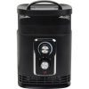 360 Degree Surround Portable Heater - Image 4