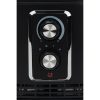 360 Degree Surround Portable Heater - Image 5