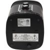 360 Degree Surround Portable Heater - Image 6
