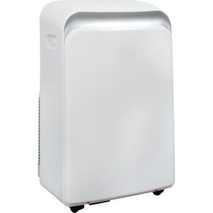 Mobile 3-in-1 Air Conditioner