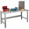 Pre-Designed Workbench - Image 2