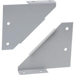 Workbench Leg Gussets