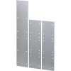 Workbench - Legs - Image 2