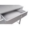 Open Floor Style Shop Desk - Image 3