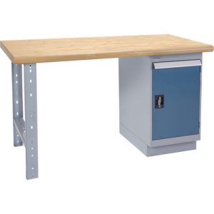 Workbench