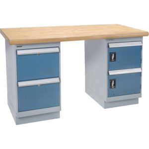 Workbench