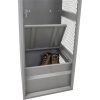 Gear Locker - Image 3