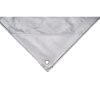 Tarp - Image 2