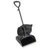 Dust Pan - Image 2