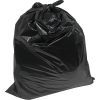 Industrial Garbage Bags - Image 2