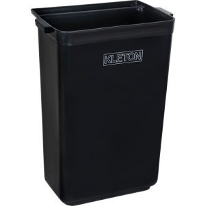 Clip-On Utility Bucket