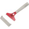 Floor Scraper - Image 2
