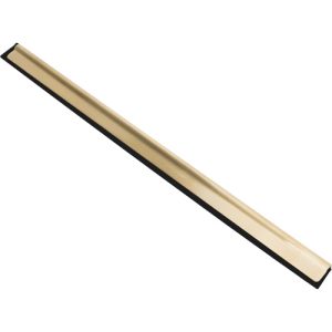 Window Squeegee Blade