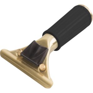 Window Squeegee Replacement Part
