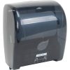 Hand Towel Roll Dispenser - Image 2