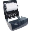 Hand Towel Roll Dispenser - Image 3