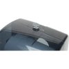 Hand Towel Roll Dispenser - Image 4