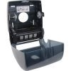 Hand Towel Roll Dispenser - Image 5